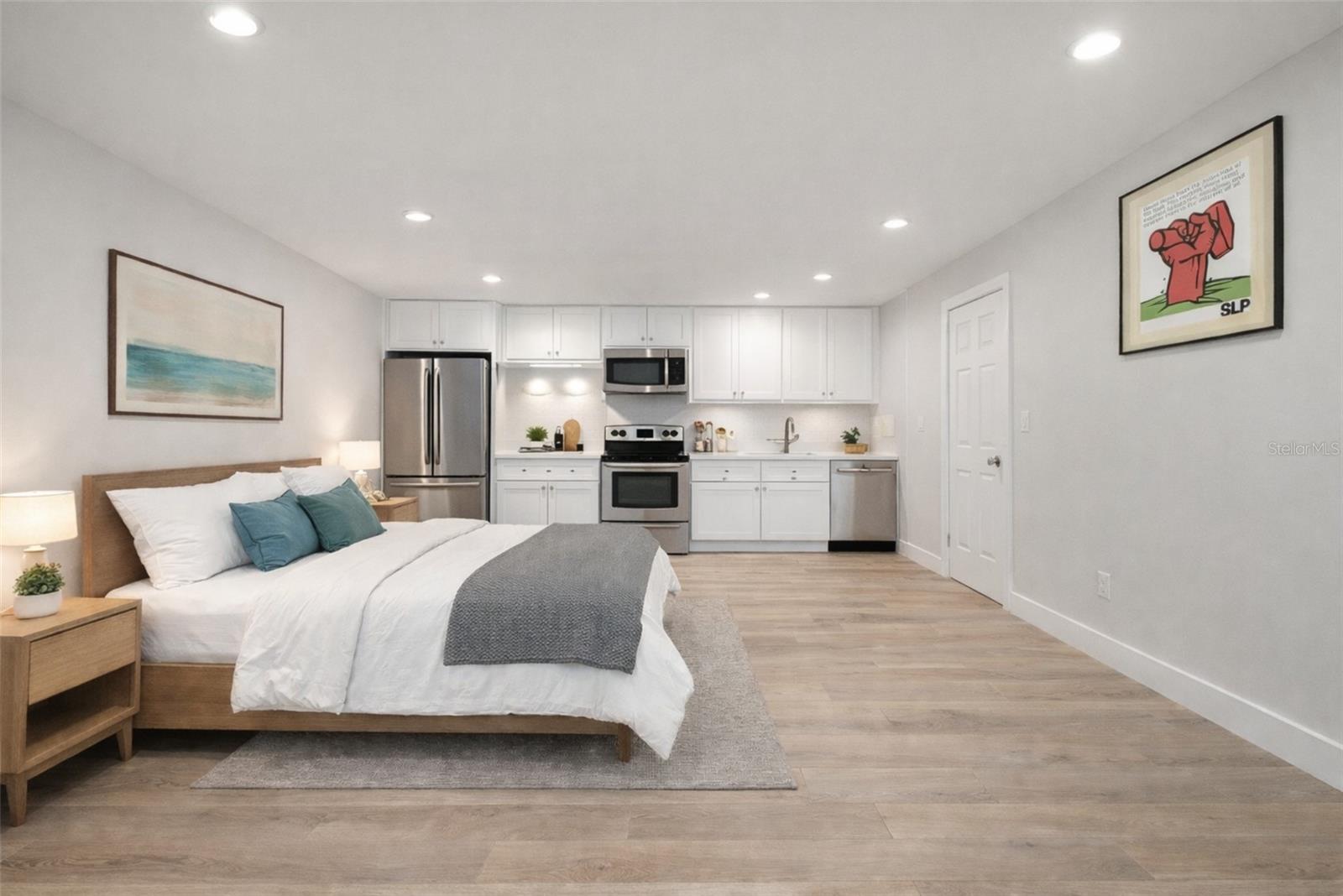 RIO VISTA SEC 6 - Residential Income