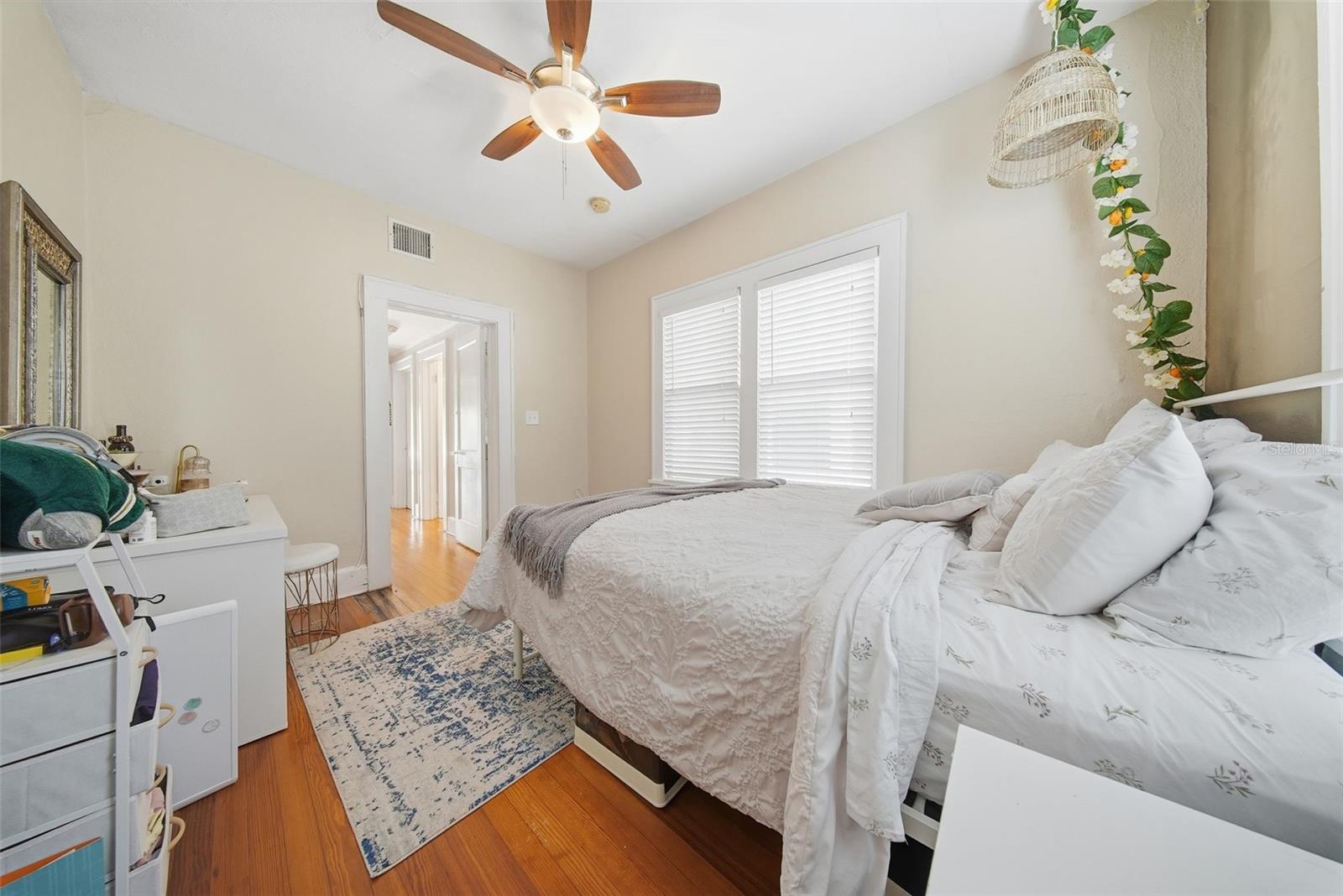 RIO VISTA SEC 6 - Residential Income