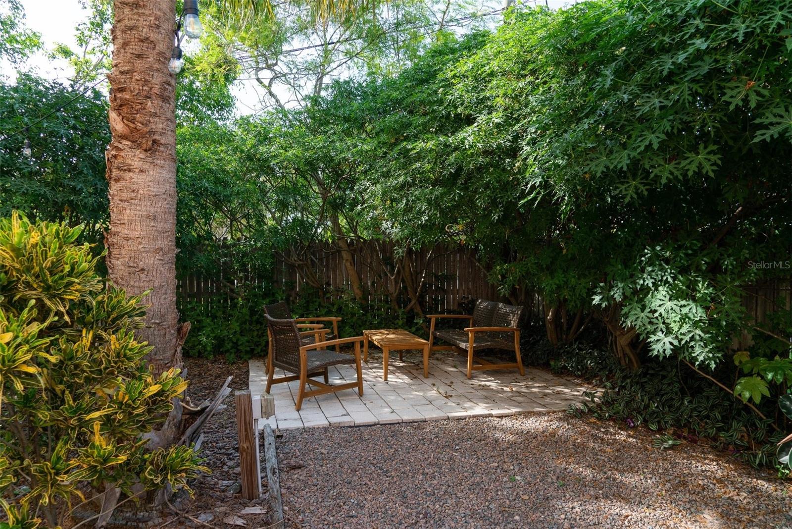 RIO VISTA SEC 6 - Residential Income