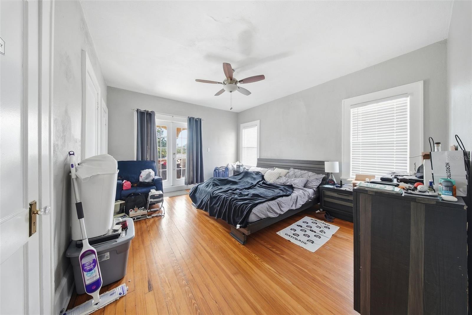 RIO VISTA SEC 6 - Residential Income