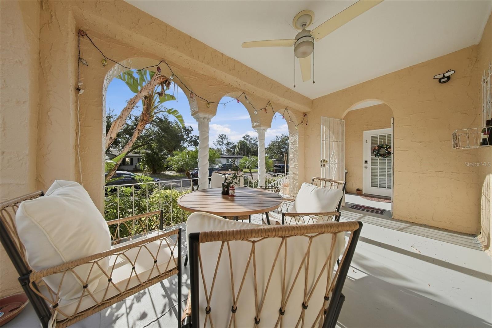 RIO VISTA SEC 6 - Residential Income