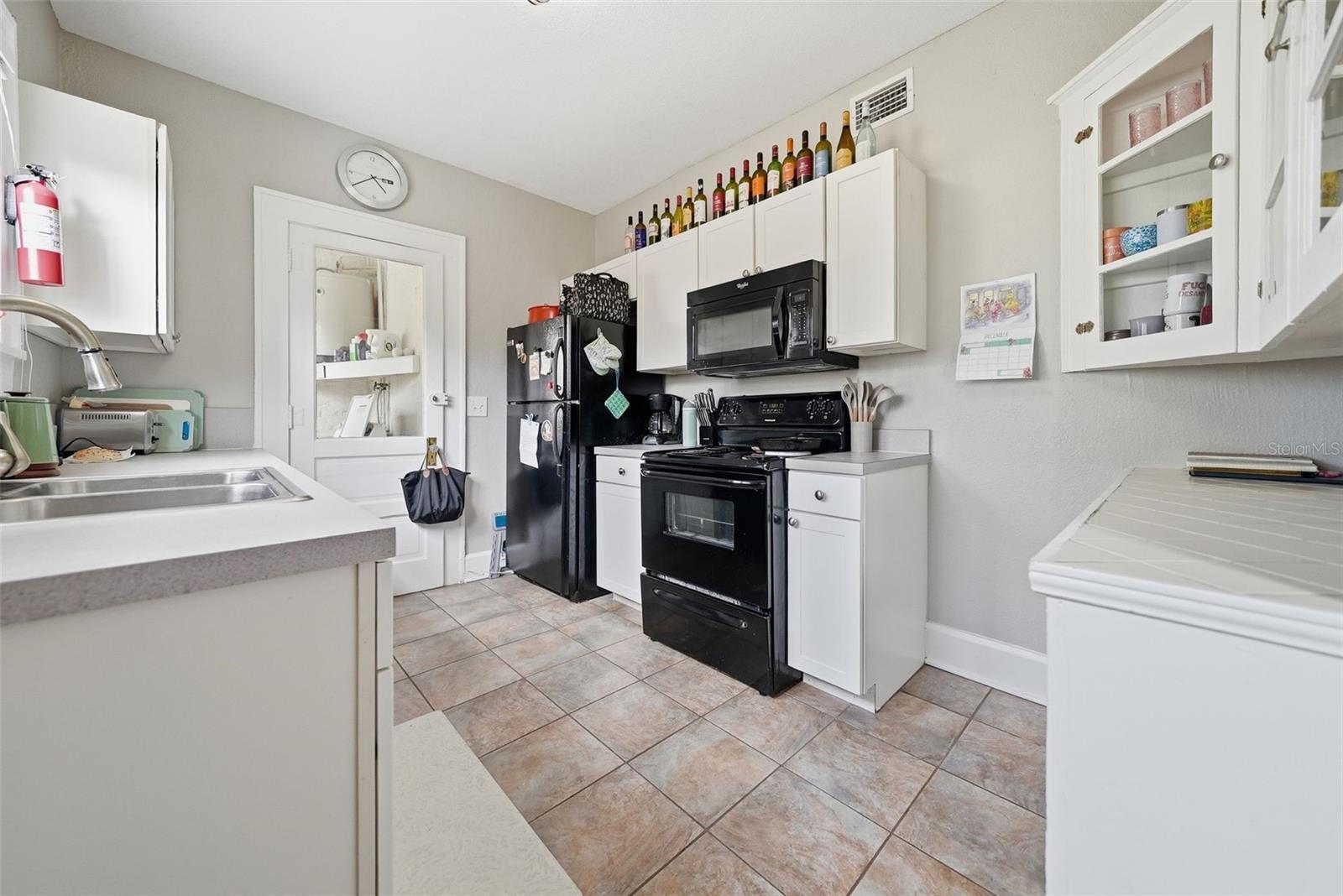 RIO VISTA SEC 6 - Residential Income