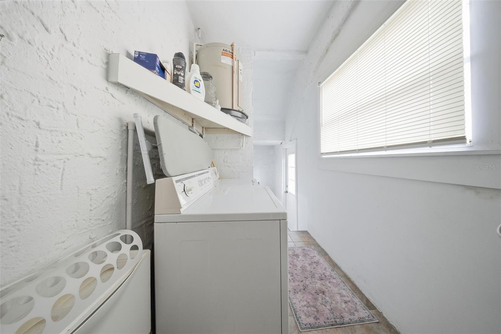 RIO VISTA SEC 6 - Residential Income