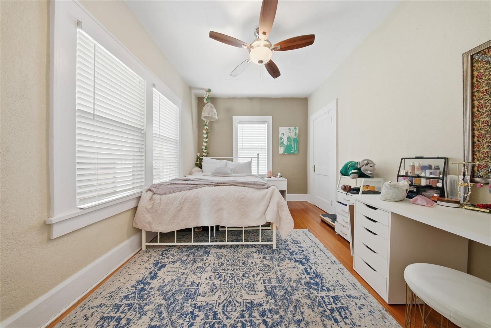 RIO VISTA SEC 6 - Residential Income