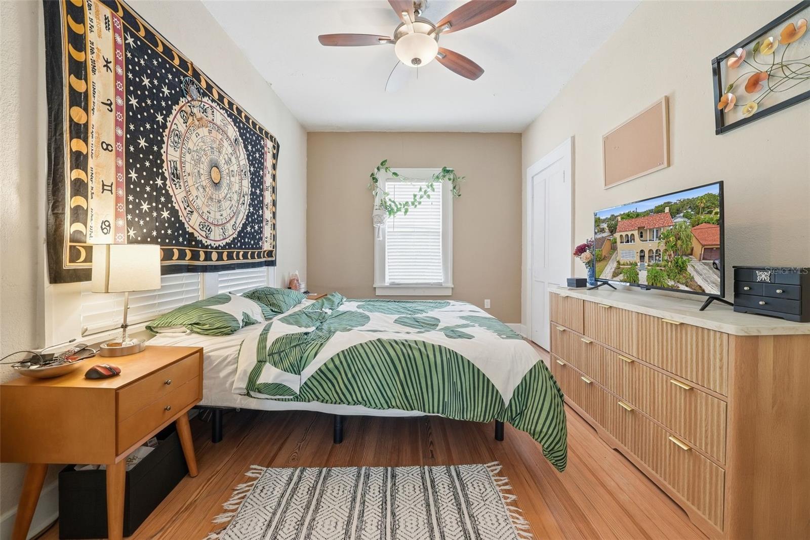 RIO VISTA SEC 6 - Residential Income