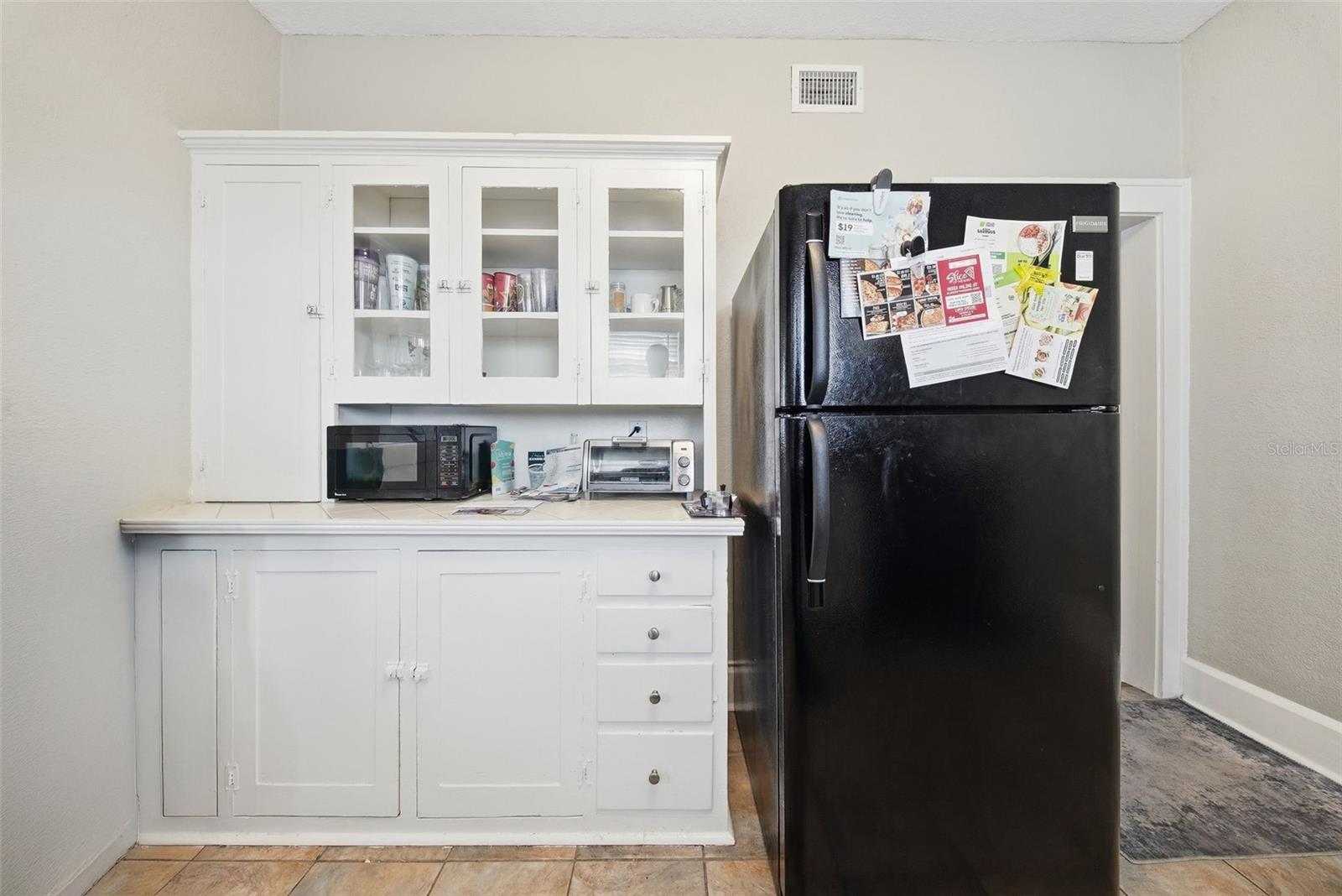 RIO VISTA SEC 6 - Residential Income