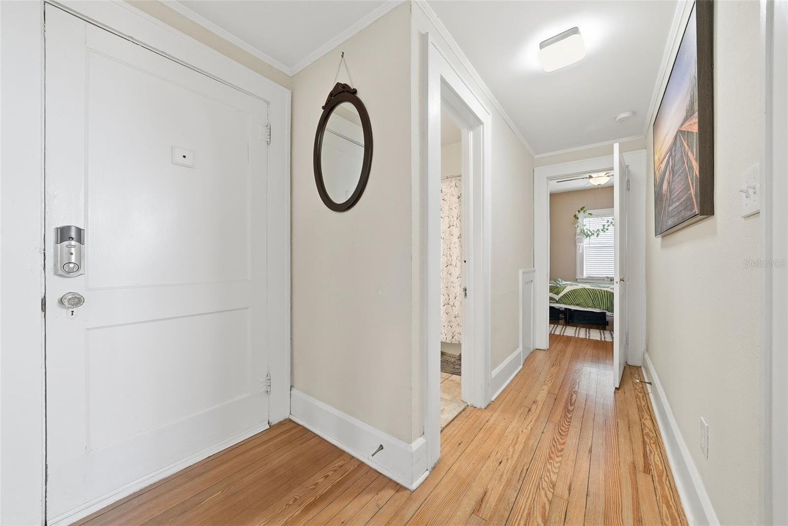 RIO VISTA SEC 6 - Residential Income