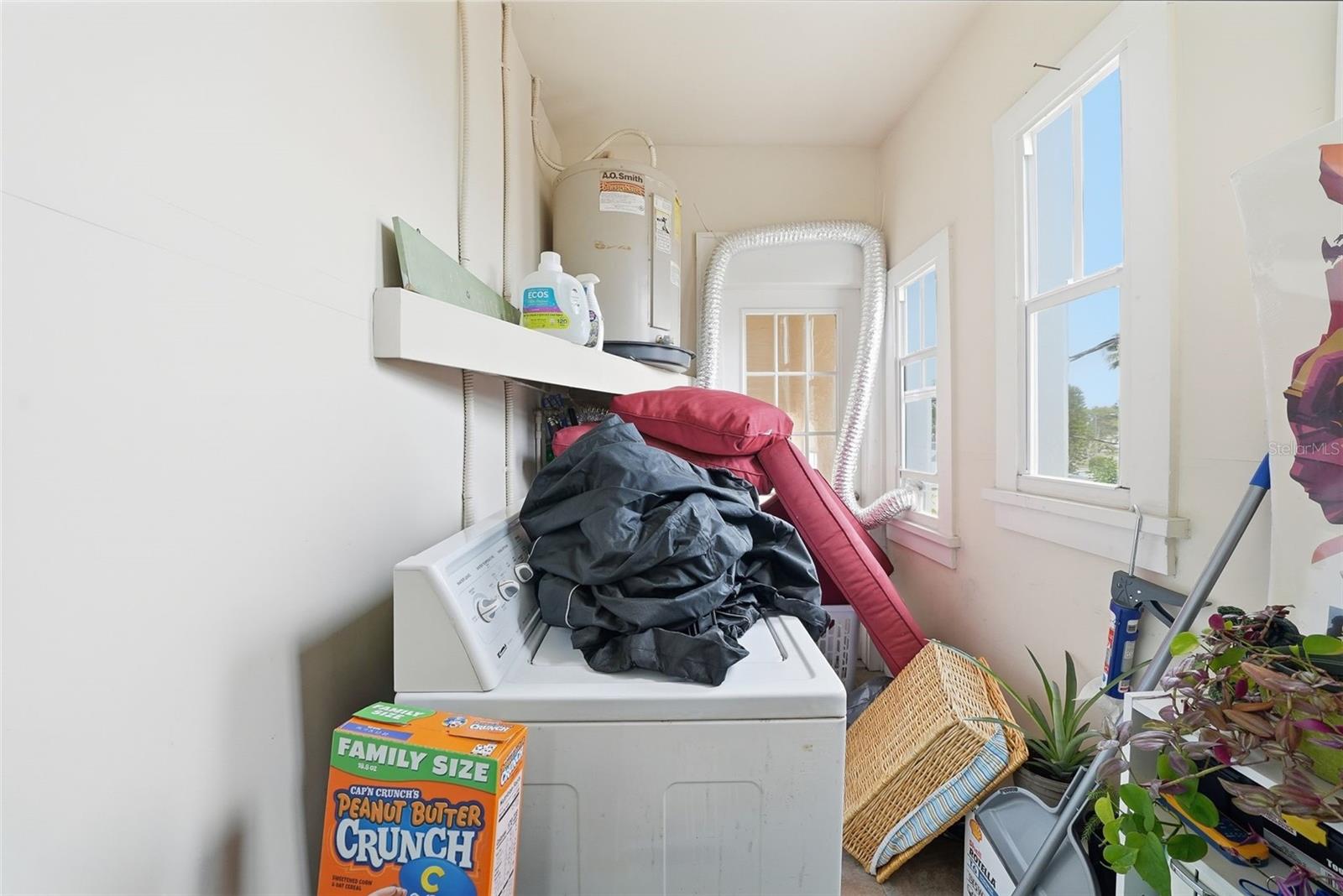 RIO VISTA SEC 6 - Residential Income