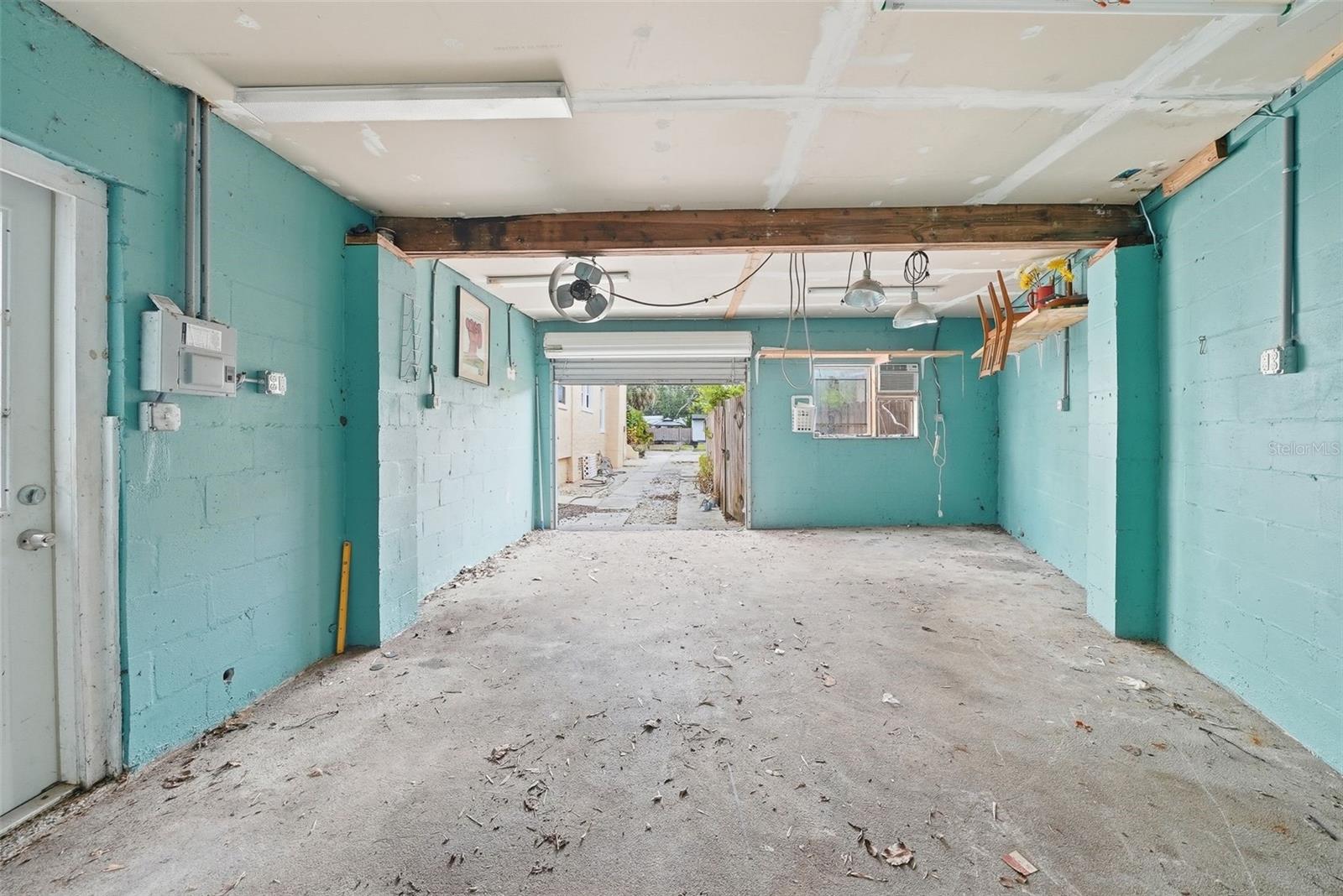 RIO VISTA SEC 6 - Residential Income