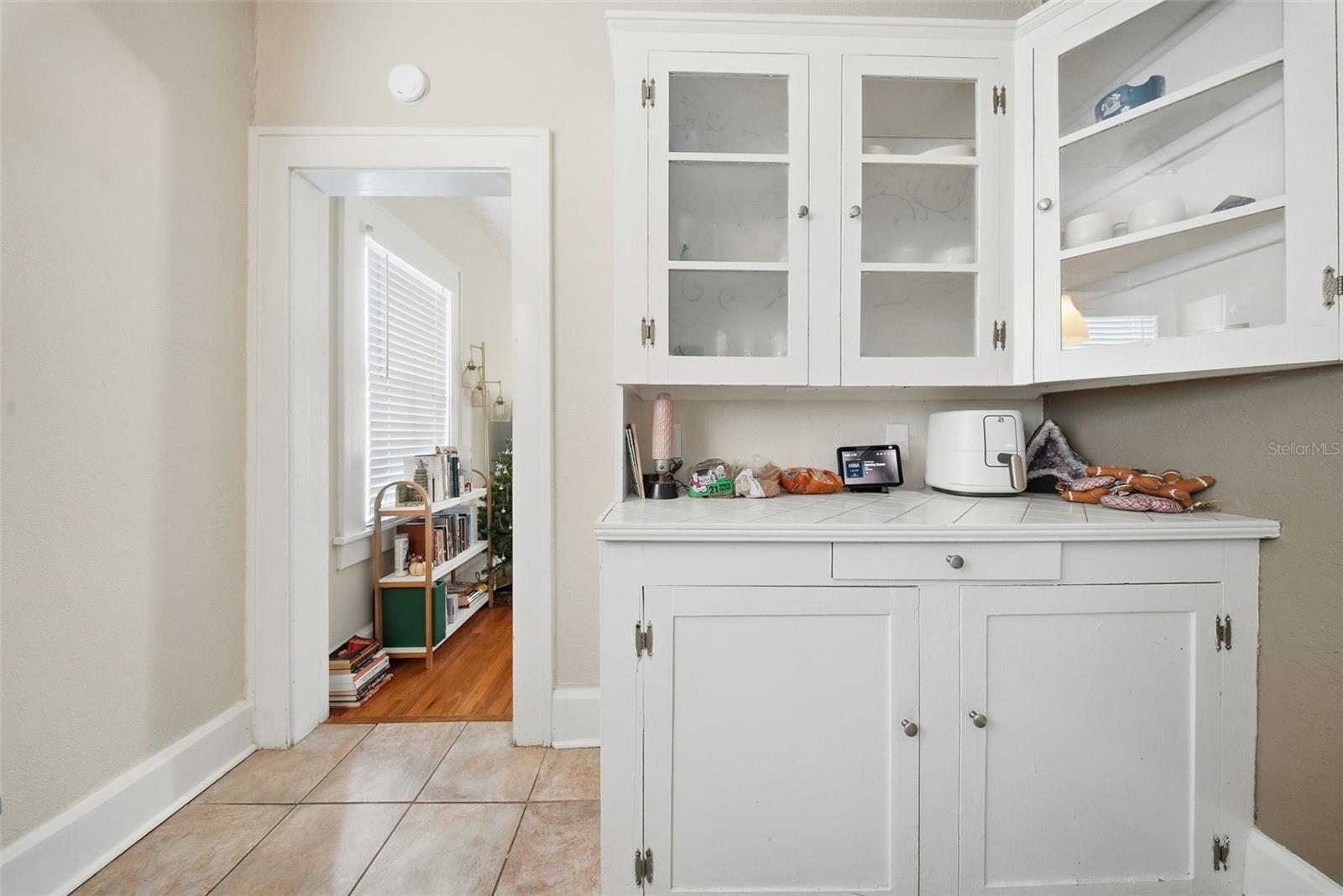 RIO VISTA SEC 6 - Residential Income