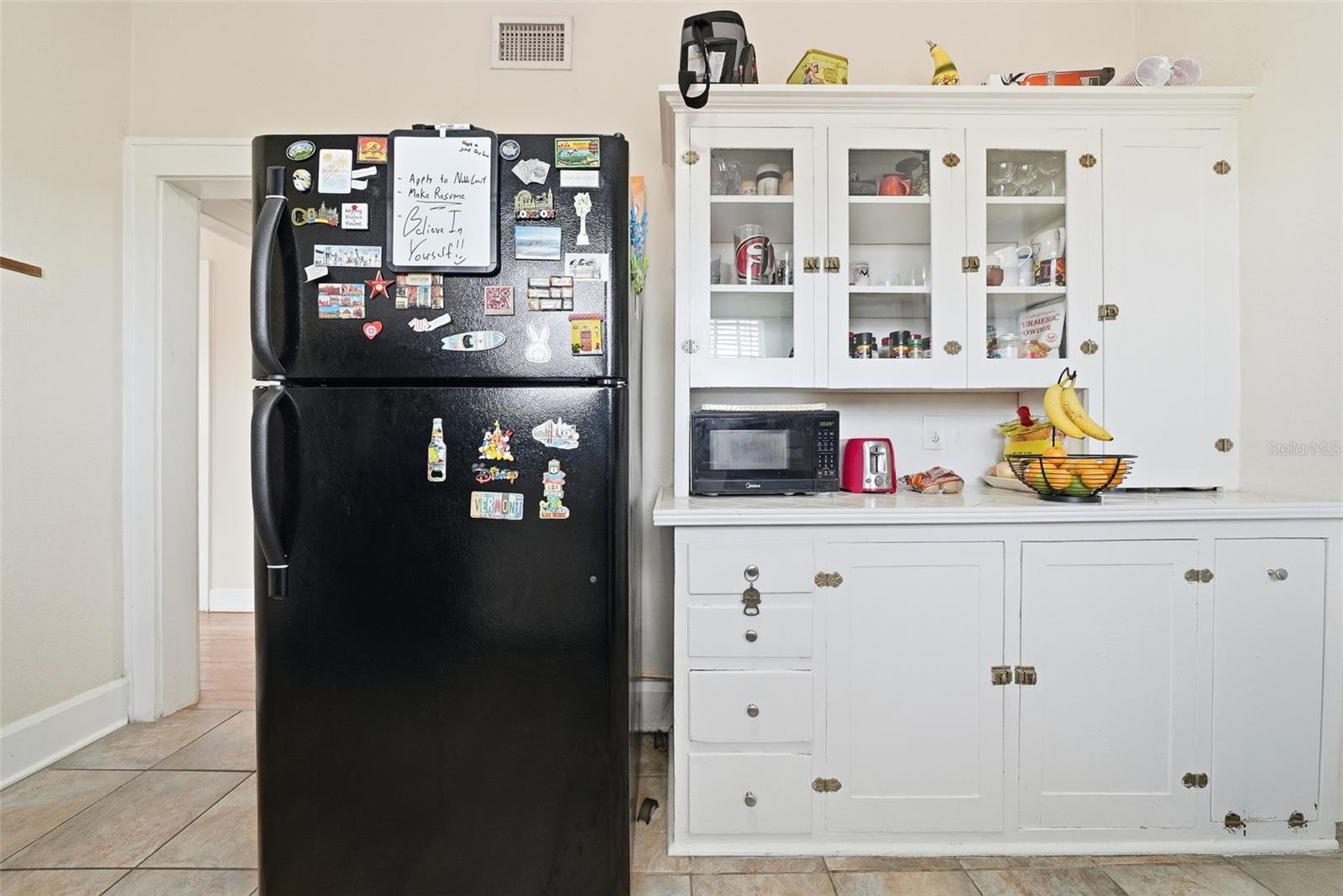 RIO VISTA SEC 6 - Residential Income