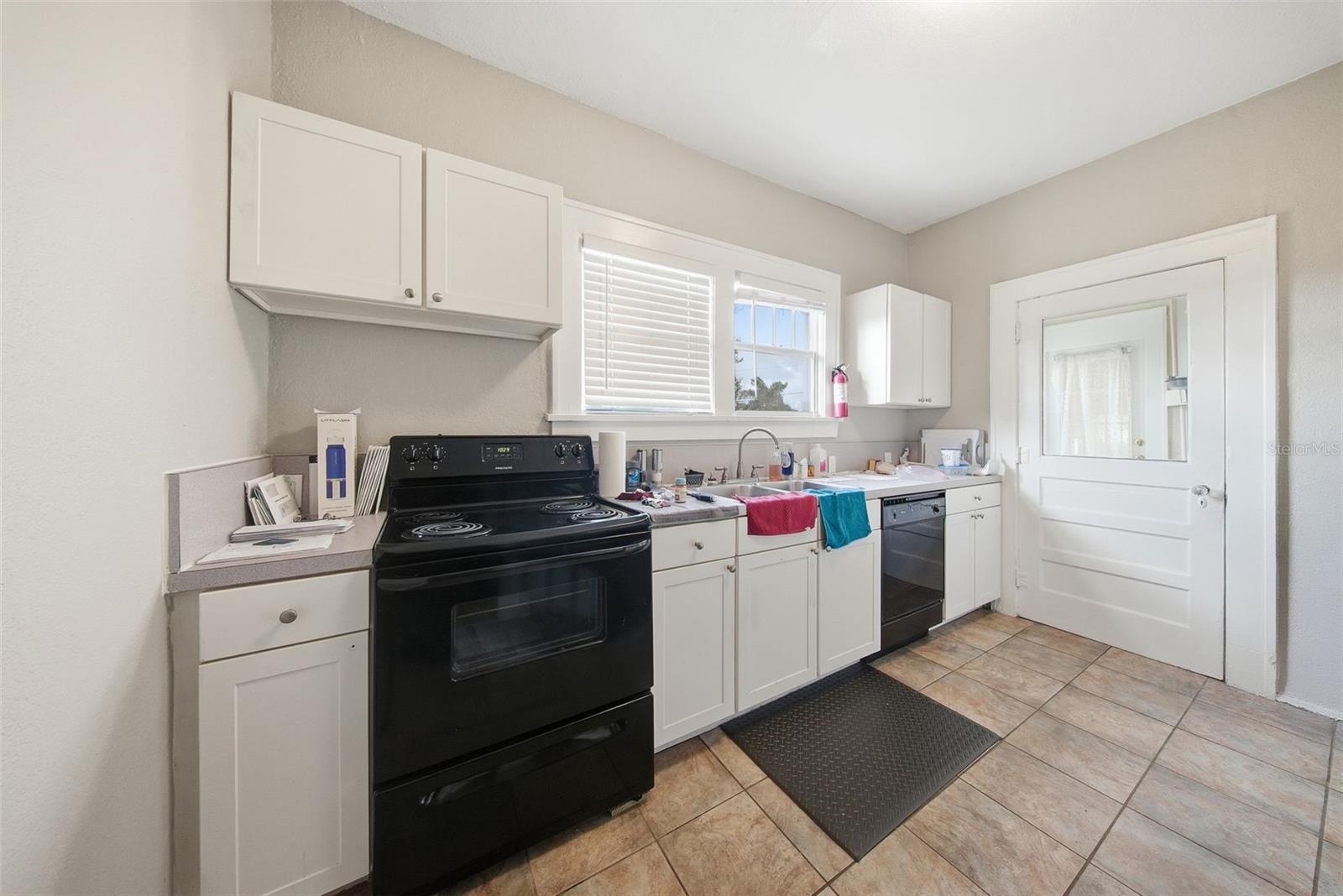 RIO VISTA SEC 6 - Residential Income