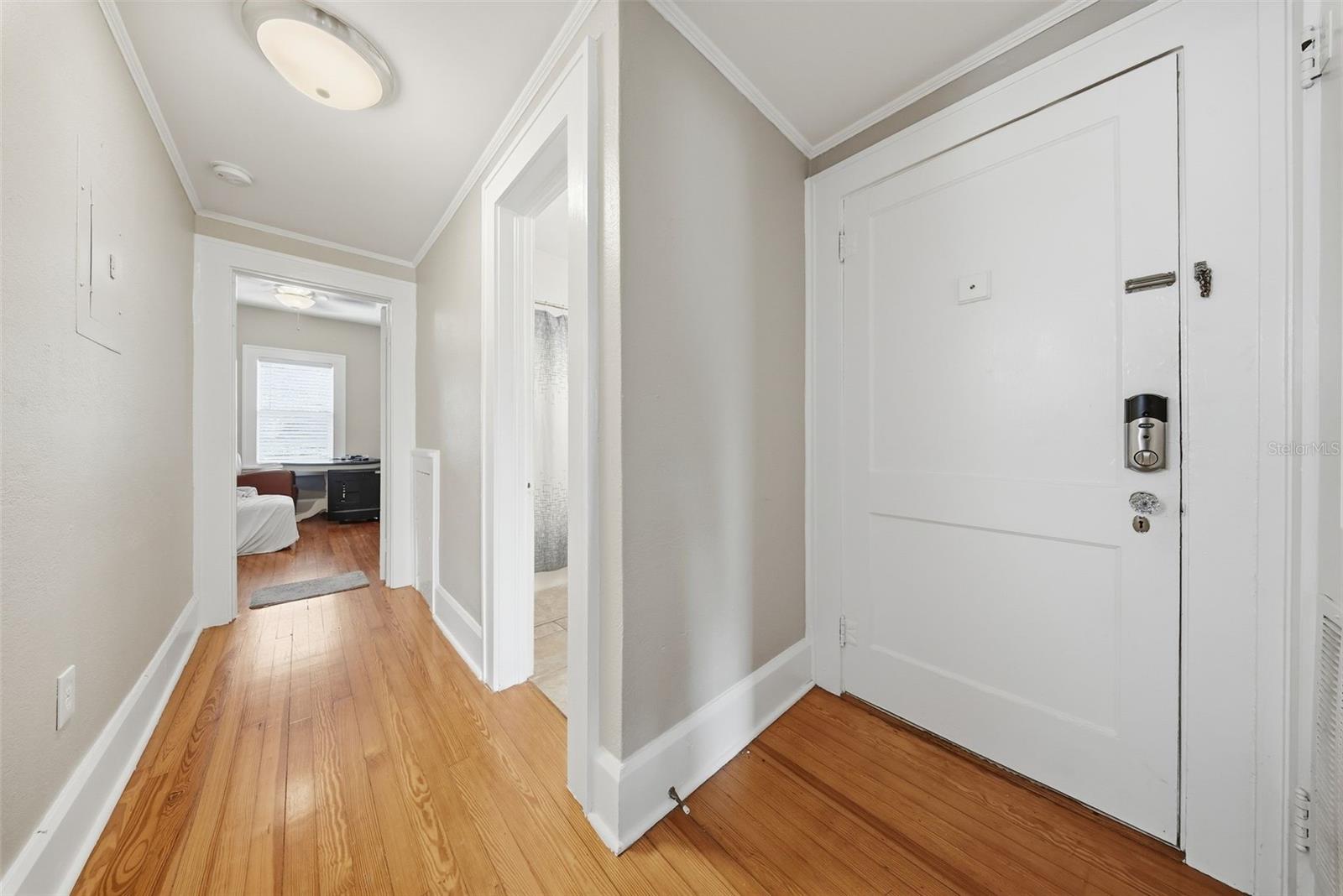 RIO VISTA SEC 6 - Residential Income