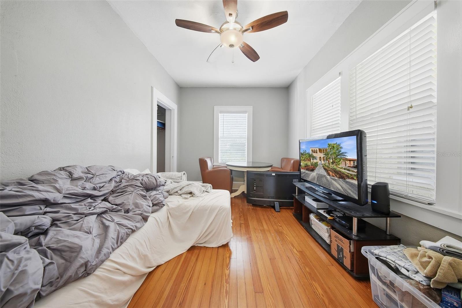 RIO VISTA SEC 6 - Residential Income