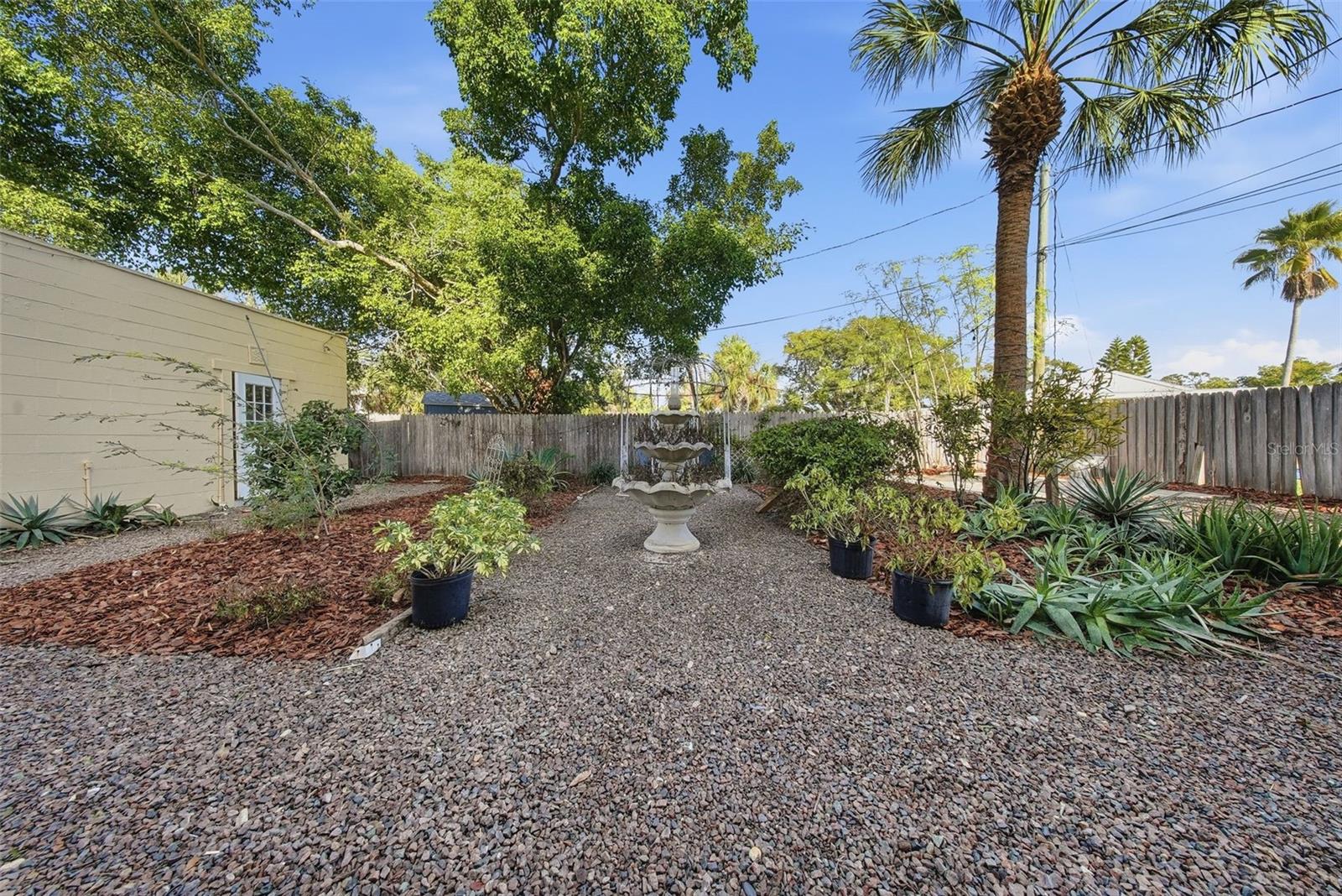 RIO VISTA SEC 6 - Residential Income