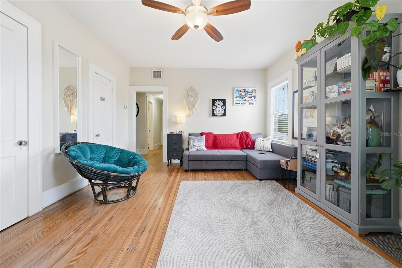 RIO VISTA SEC 6 - Residential Income