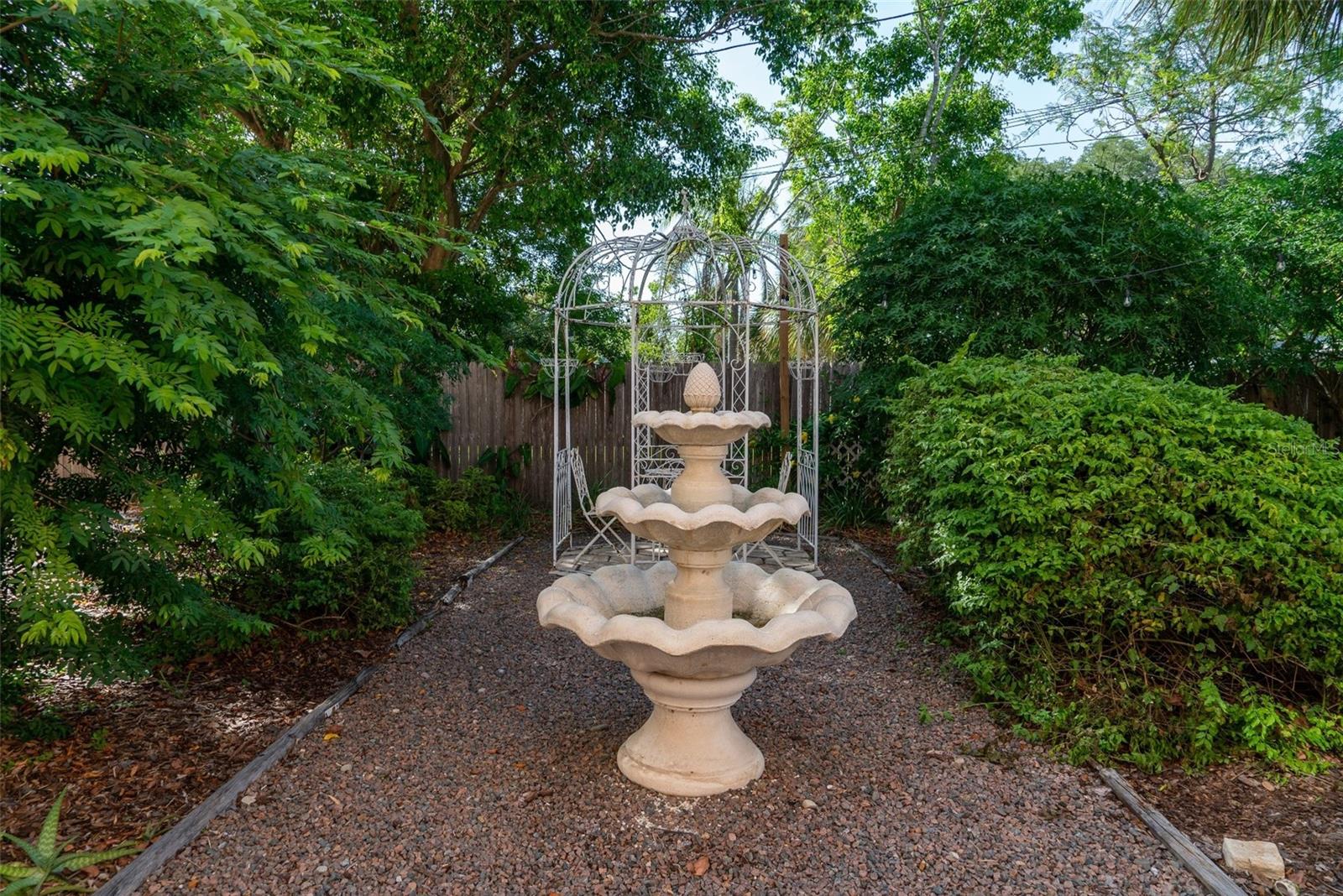 RIO VISTA SEC 6 - Residential Income