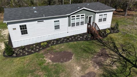 Tiny photo for 10750 NW 190th Street, Micanopy, FL 32667 (MLS # GC541159)