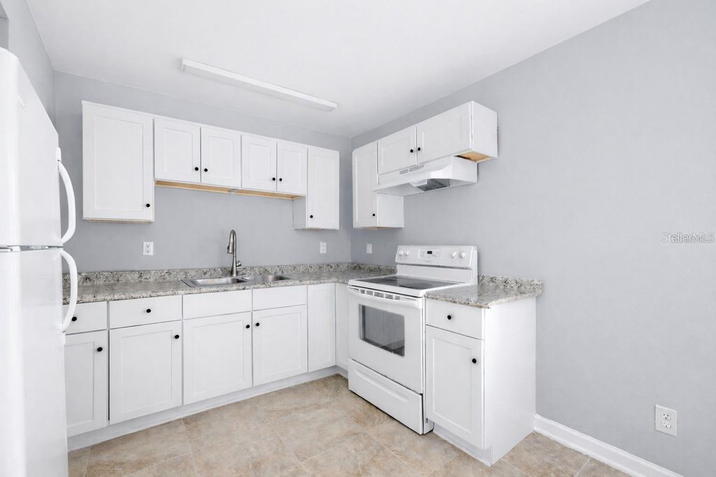 Photo of 1000 Transmitter Road, Panama City, FL 32401 (MLS # A4685304)