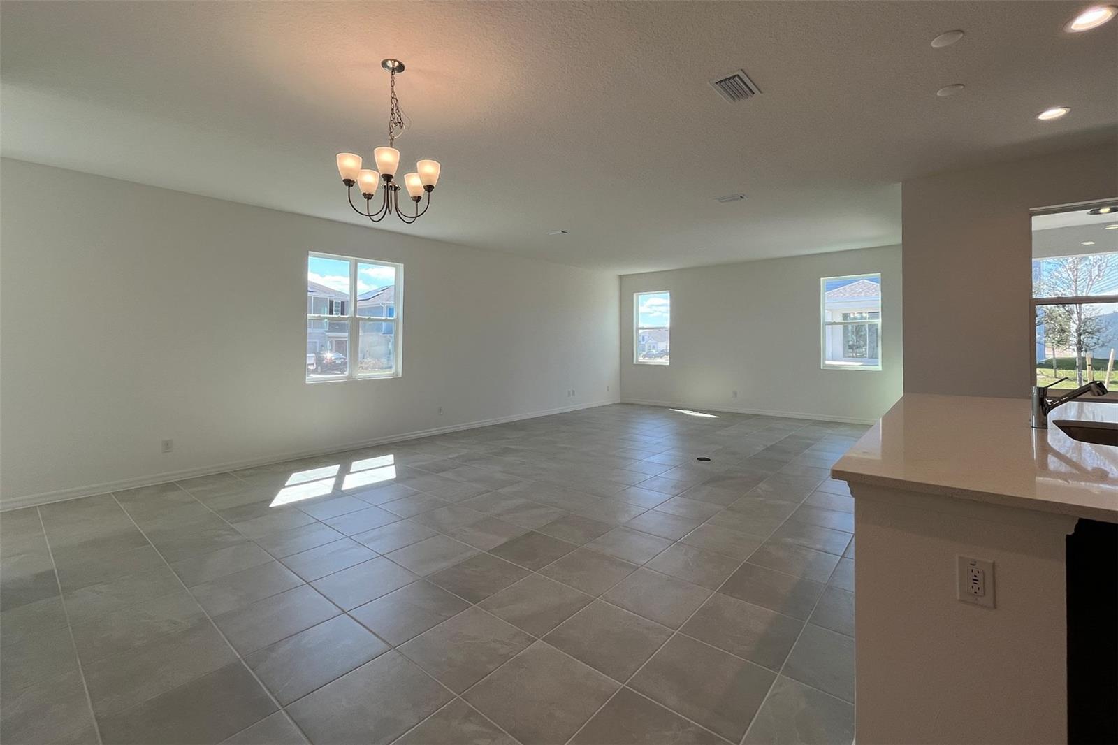7020 ROLLING LEAF ROAD