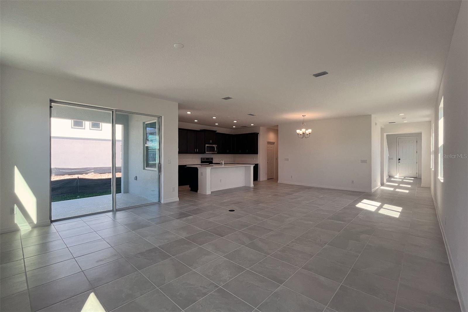 7020 ROLLING LEAF ROAD