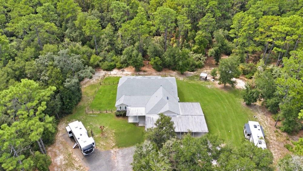 922 VOLUSIA TIMBER COURT