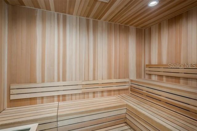 MARINA BAY 880 CONDO - Residential Lease