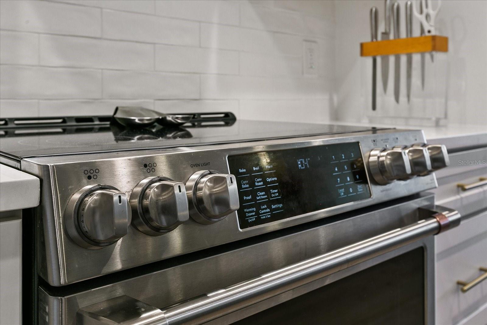 MARINA BAY 880 CONDO - Residential Lease