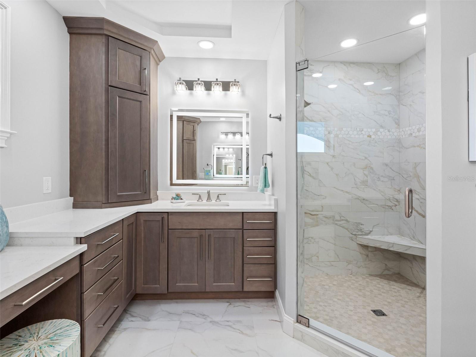 ISLE OF PALMS 2ND ADD - Residential