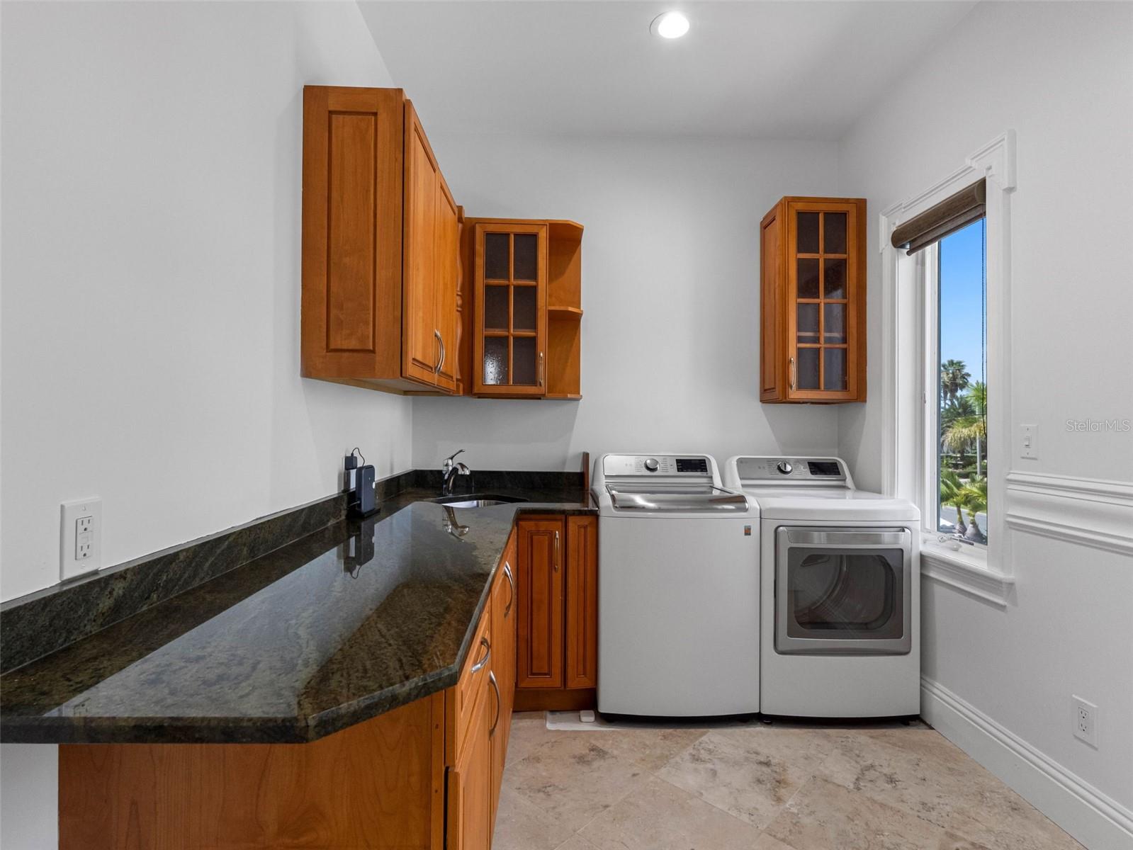 ISLE OF PALMS 2ND ADD - Residential