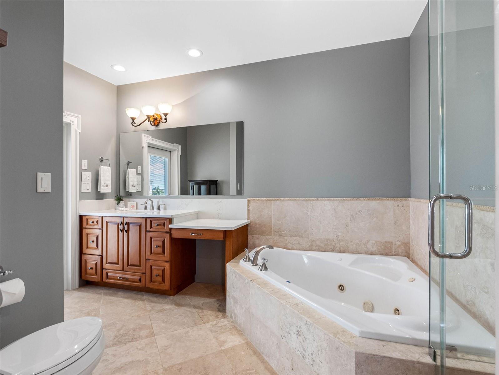 ISLE OF PALMS 2ND ADD - Residential