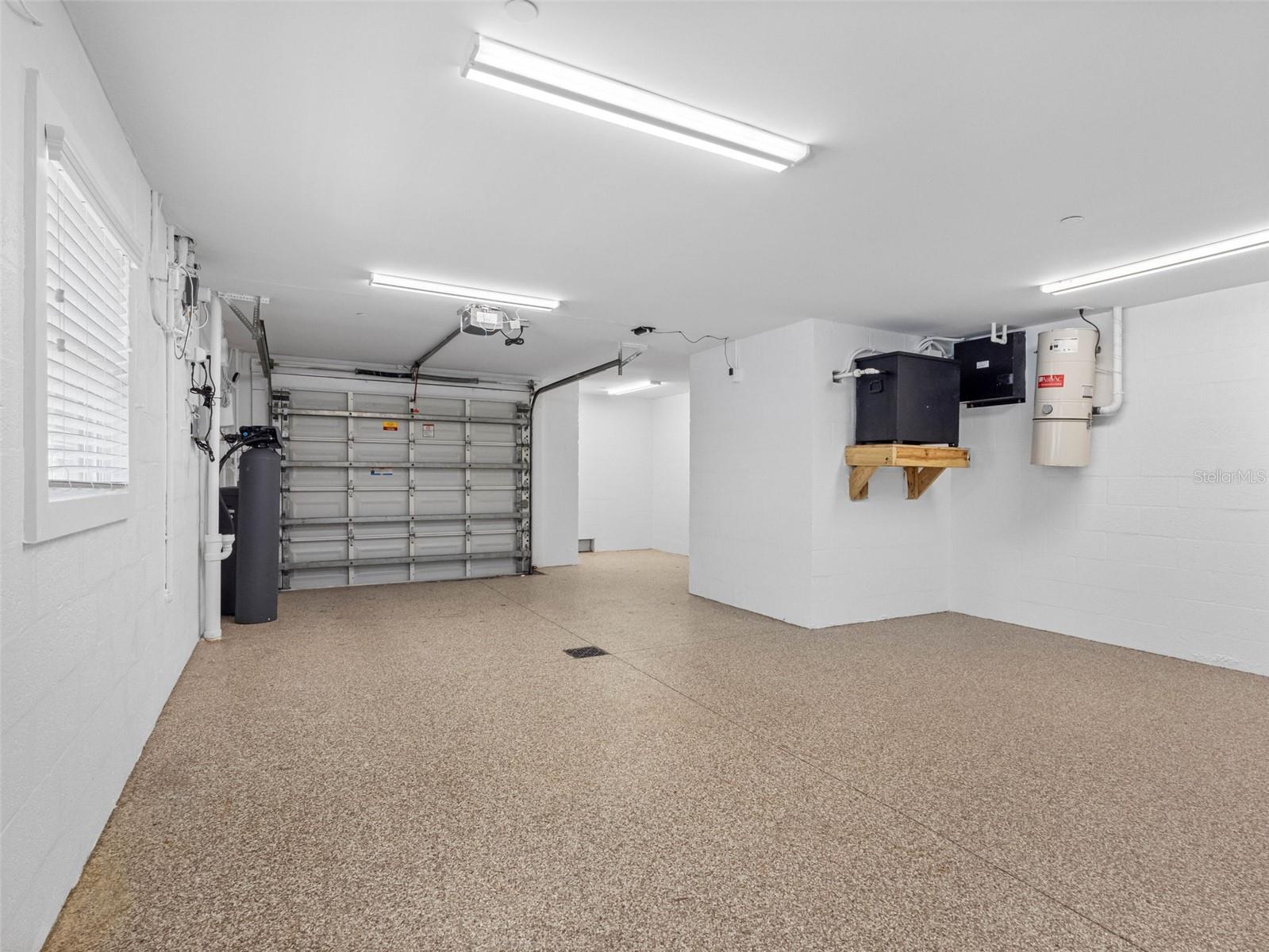 ISLE OF PALMS 2ND ADD - Residential