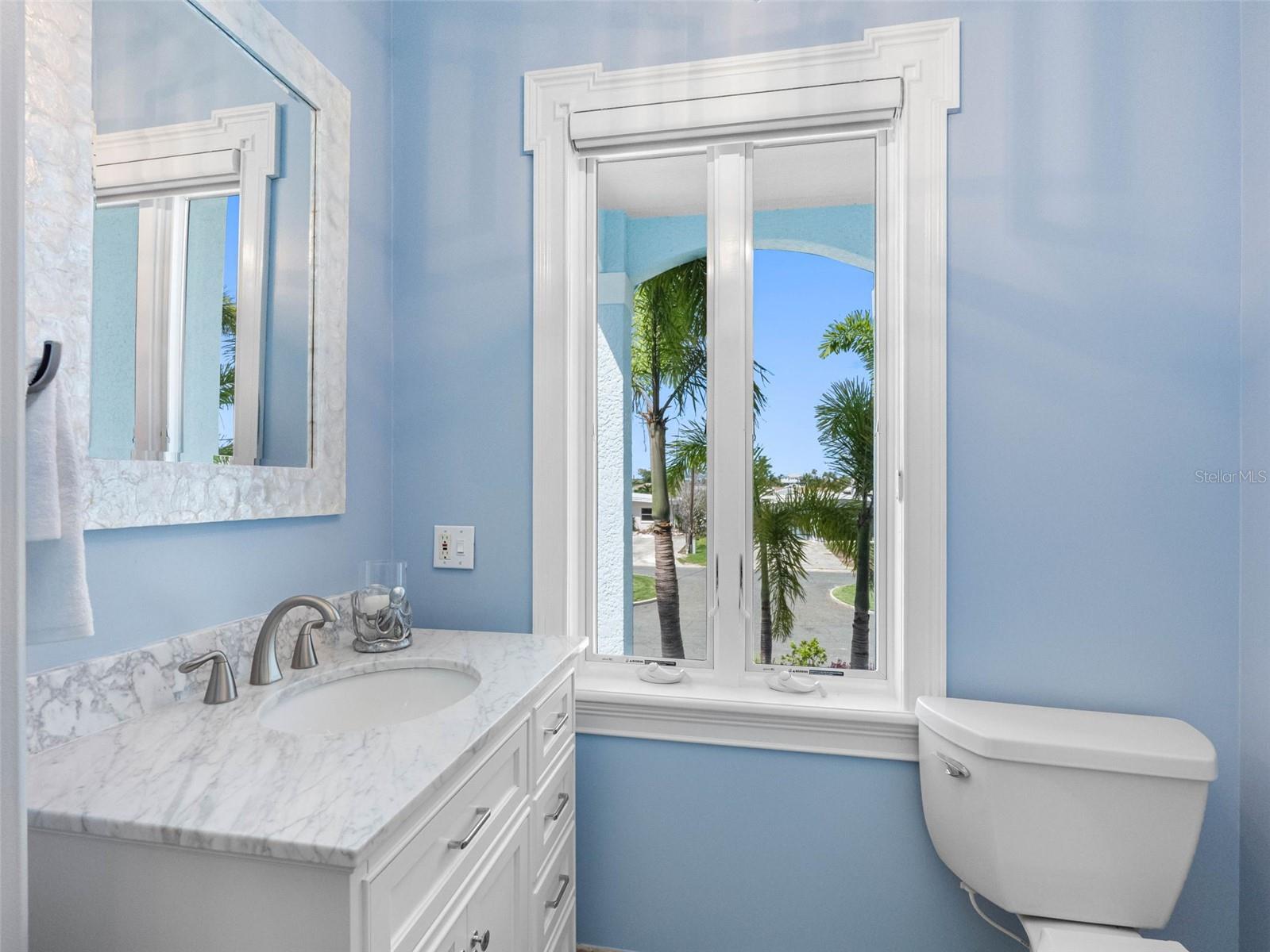 ISLE OF PALMS 2ND ADD - Residential