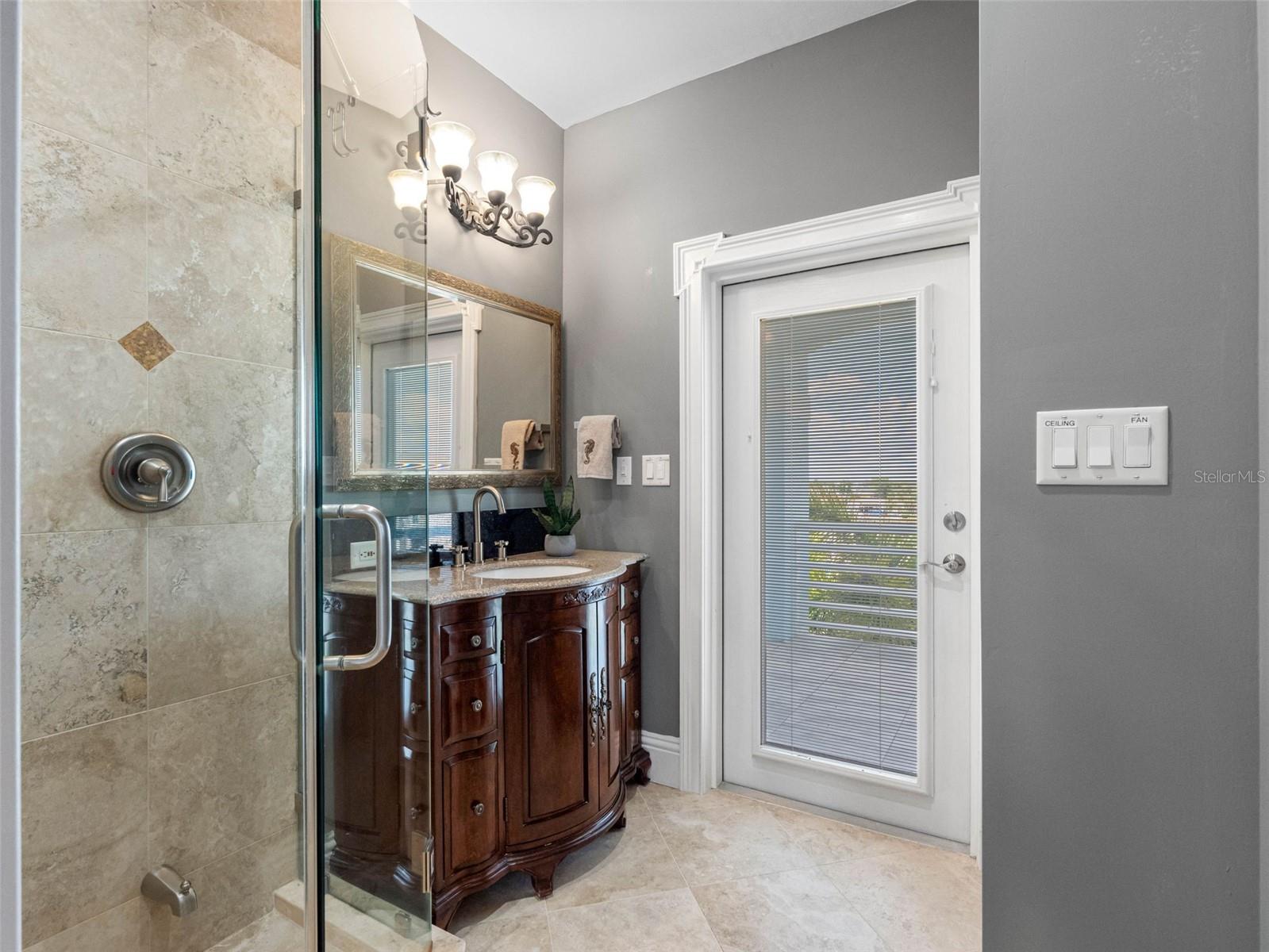 ISLE OF PALMS 2ND ADD - Residential