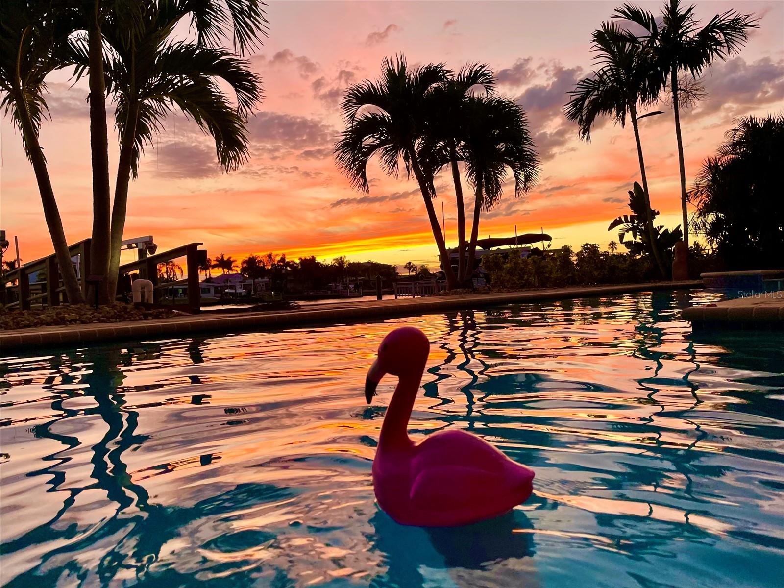 ISLE OF PALMS 2ND ADD - Residential