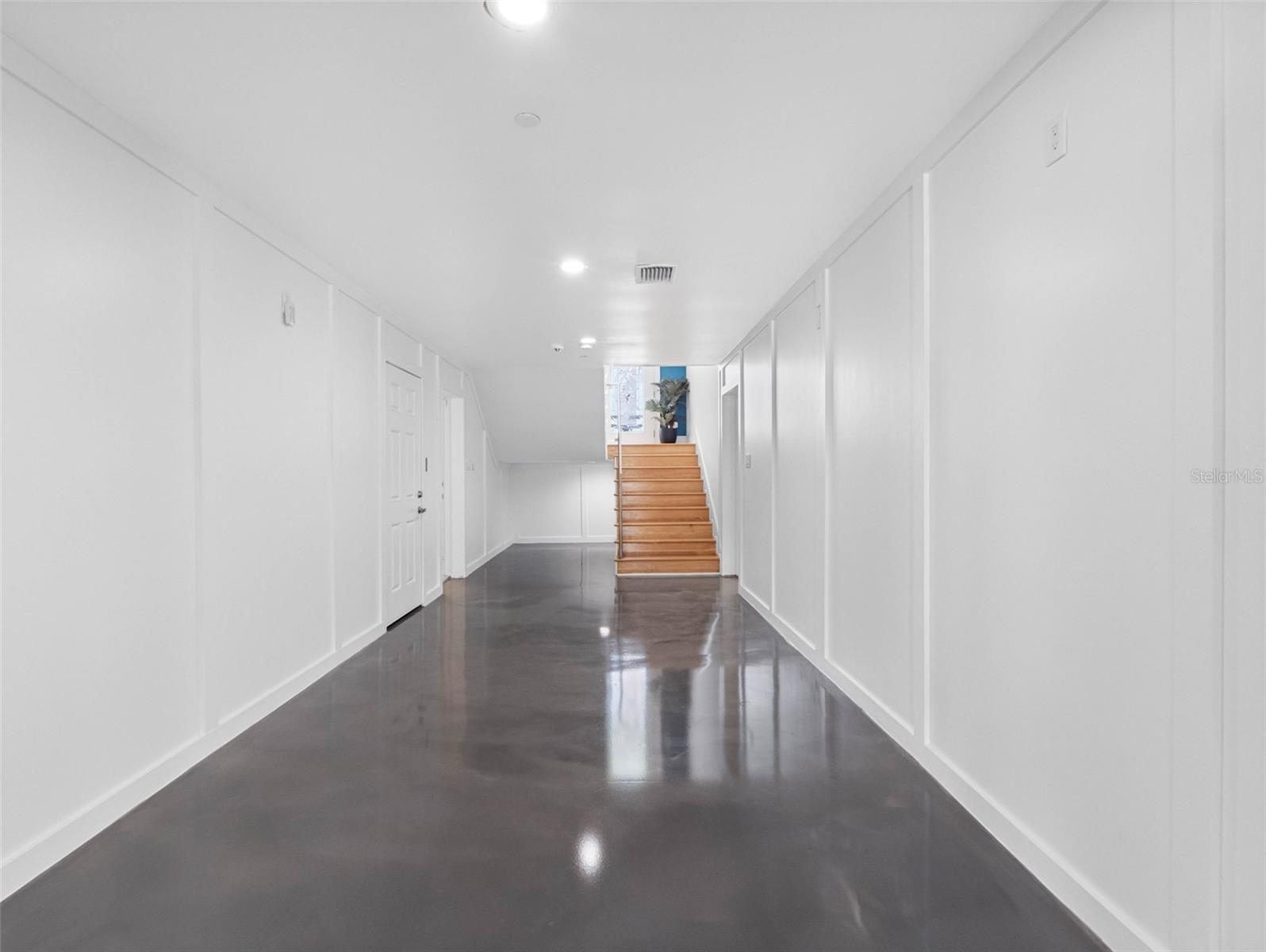 ISLE OF PALMS 2ND ADD - Residential