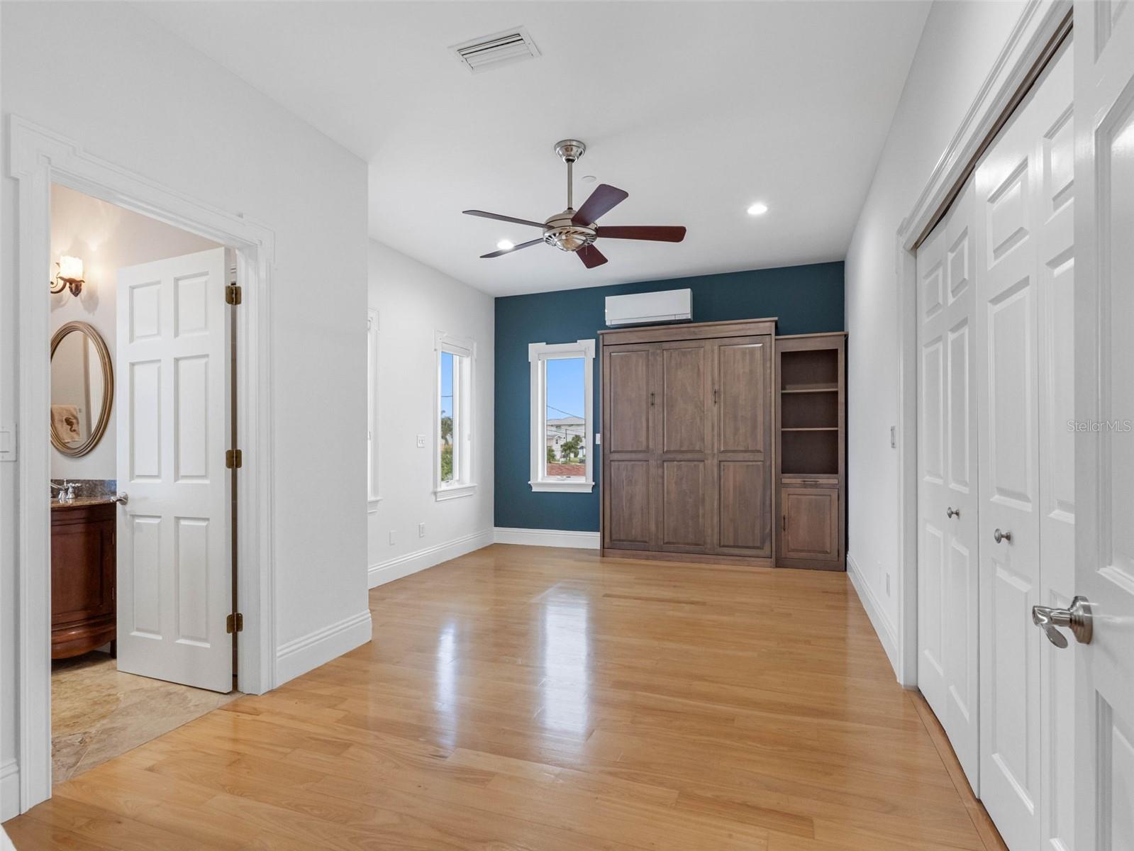 ISLE OF PALMS 2ND ADD - Residential