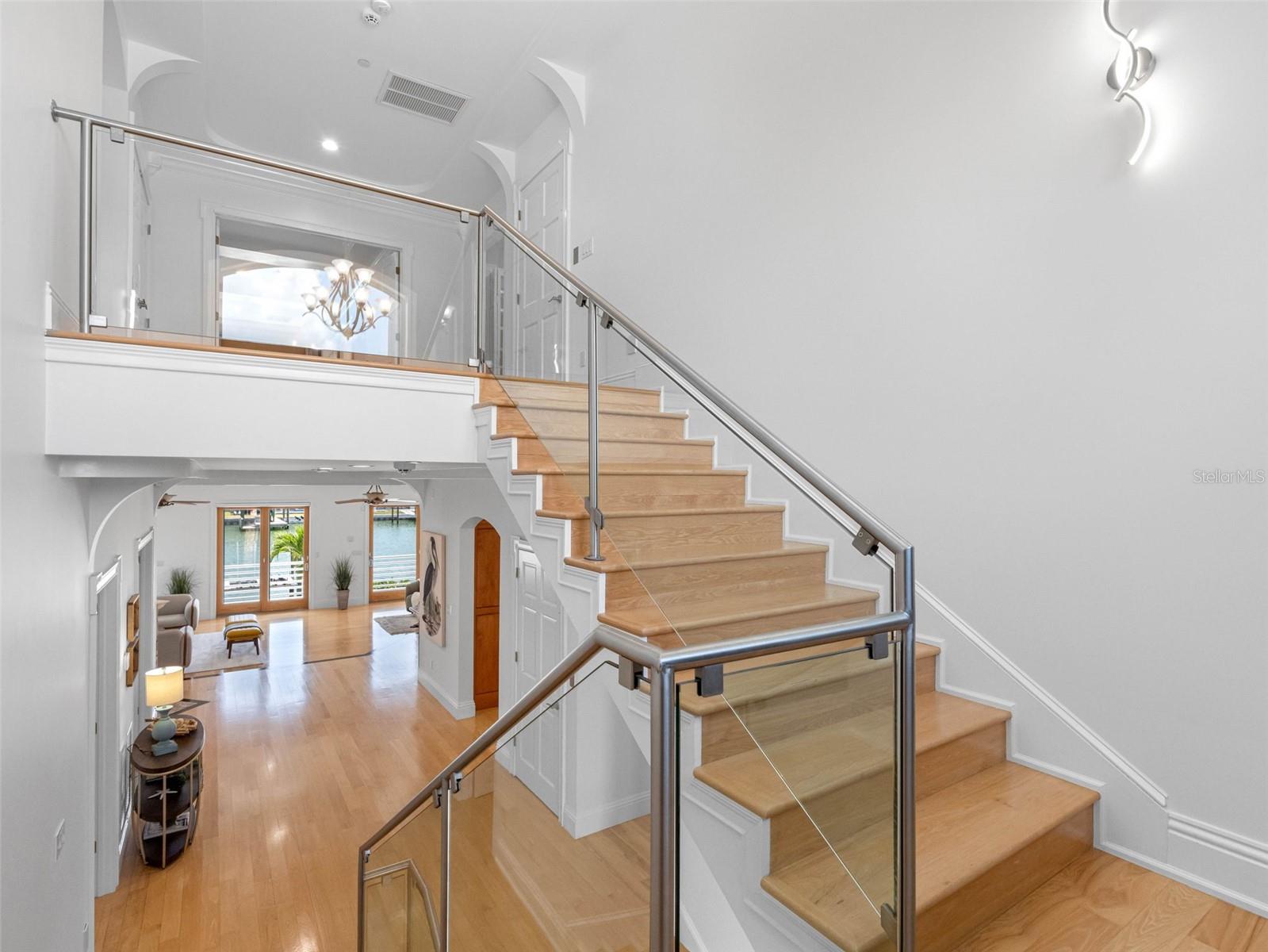 ISLE OF PALMS 2ND ADD - Residential