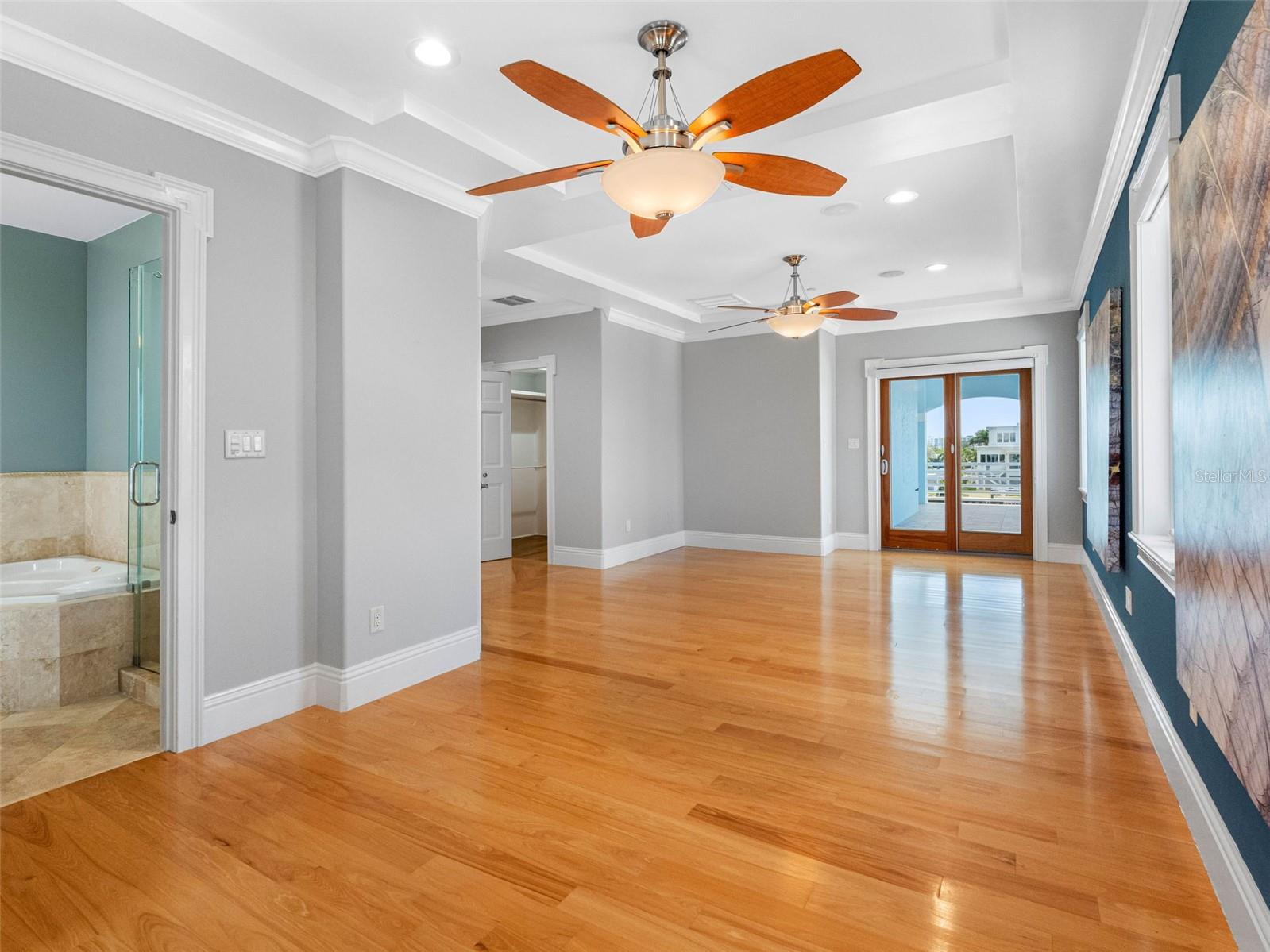 ISLE OF PALMS 2ND ADD - Residential