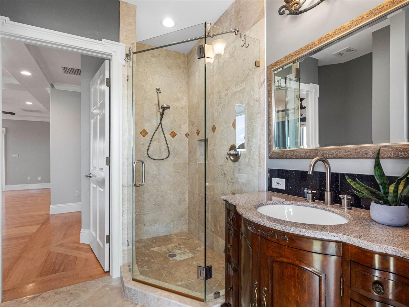 ISLE OF PALMS 2ND ADD - Residential