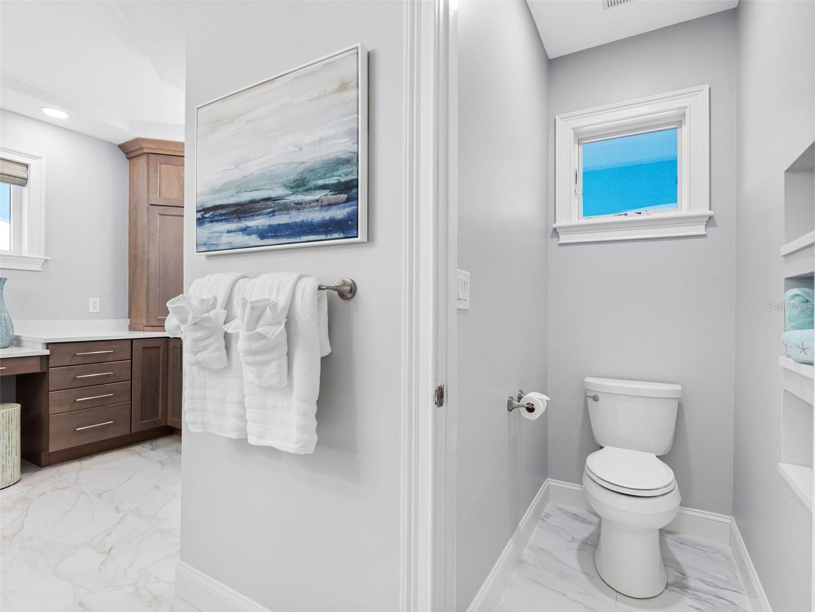 ISLE OF PALMS 2ND ADD - Residential