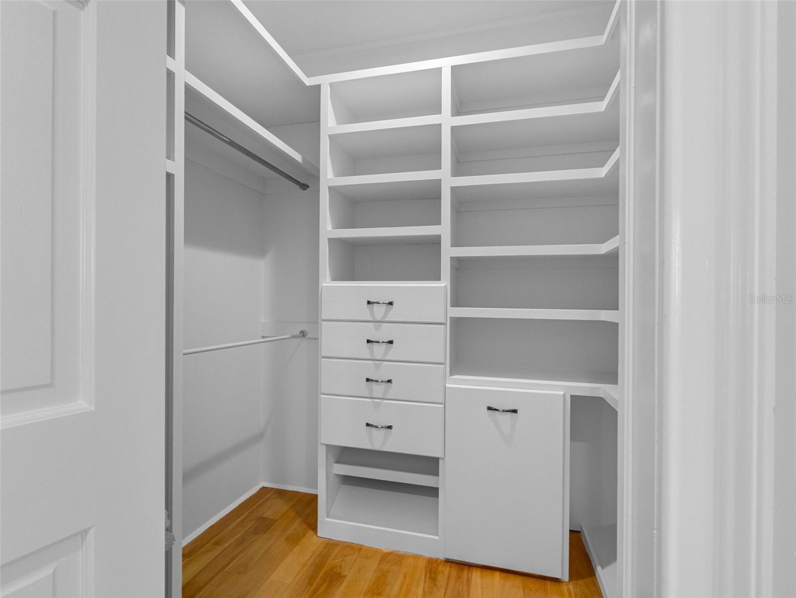 ISLE OF PALMS 2ND ADD - Residential