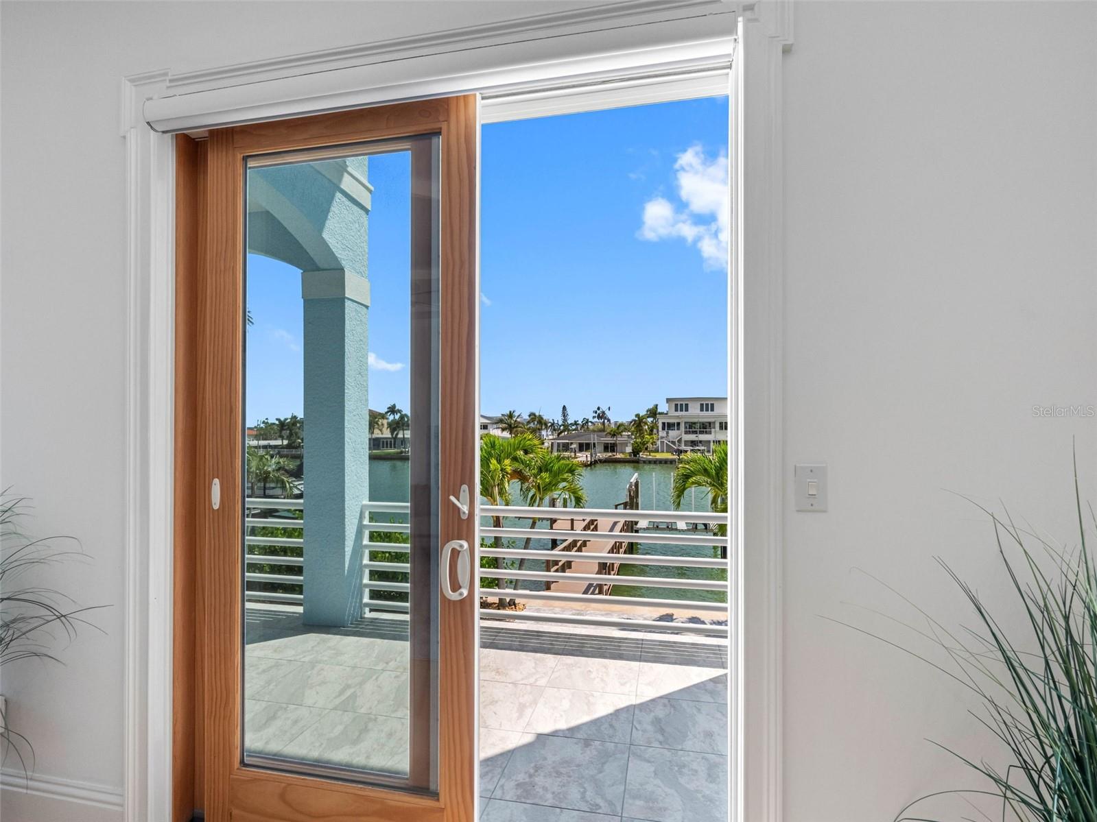 ISLE OF PALMS 2ND ADD - Residential