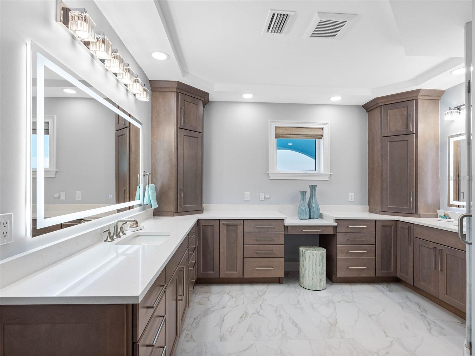 ISLE OF PALMS 2ND ADD - Residential