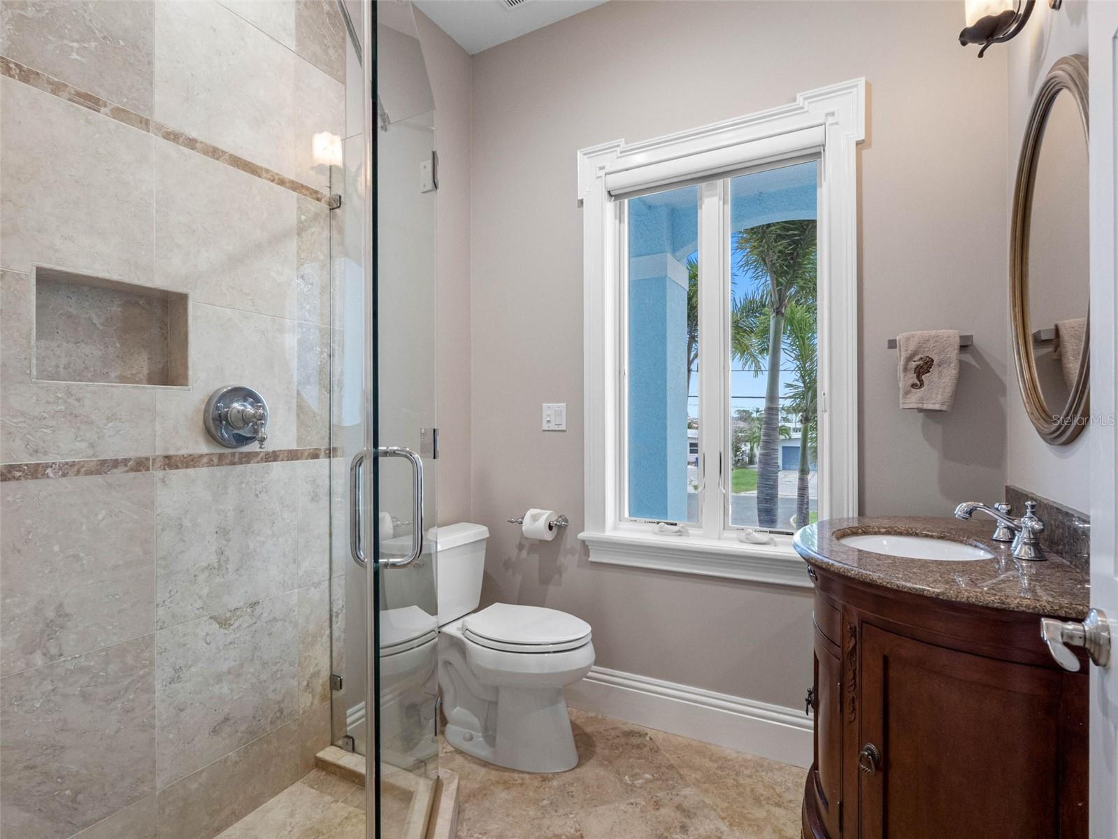 ISLE OF PALMS 2ND ADD - Residential