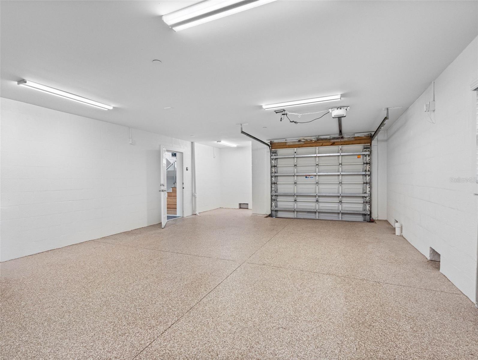 ISLE OF PALMS 2ND ADD - Residential