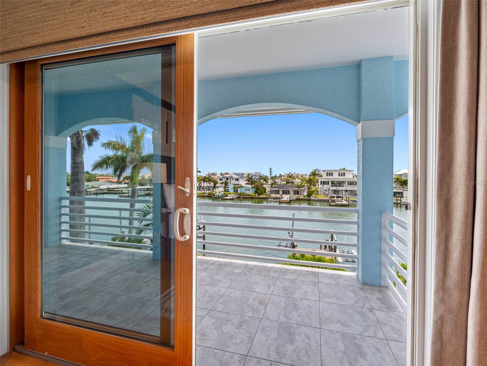 ISLE OF PALMS 2ND ADD - Residential