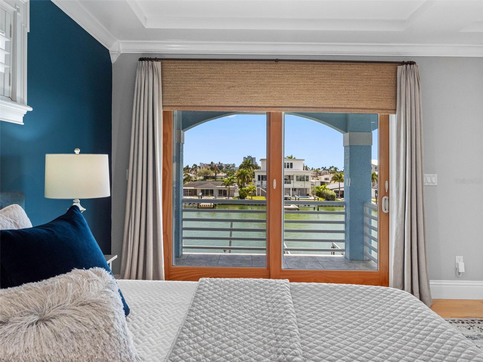 ISLE OF PALMS 2ND ADD - Residential