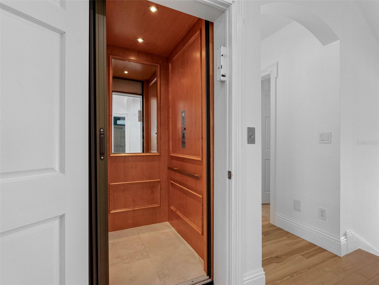 ISLE OF PALMS 2ND ADD - Residential