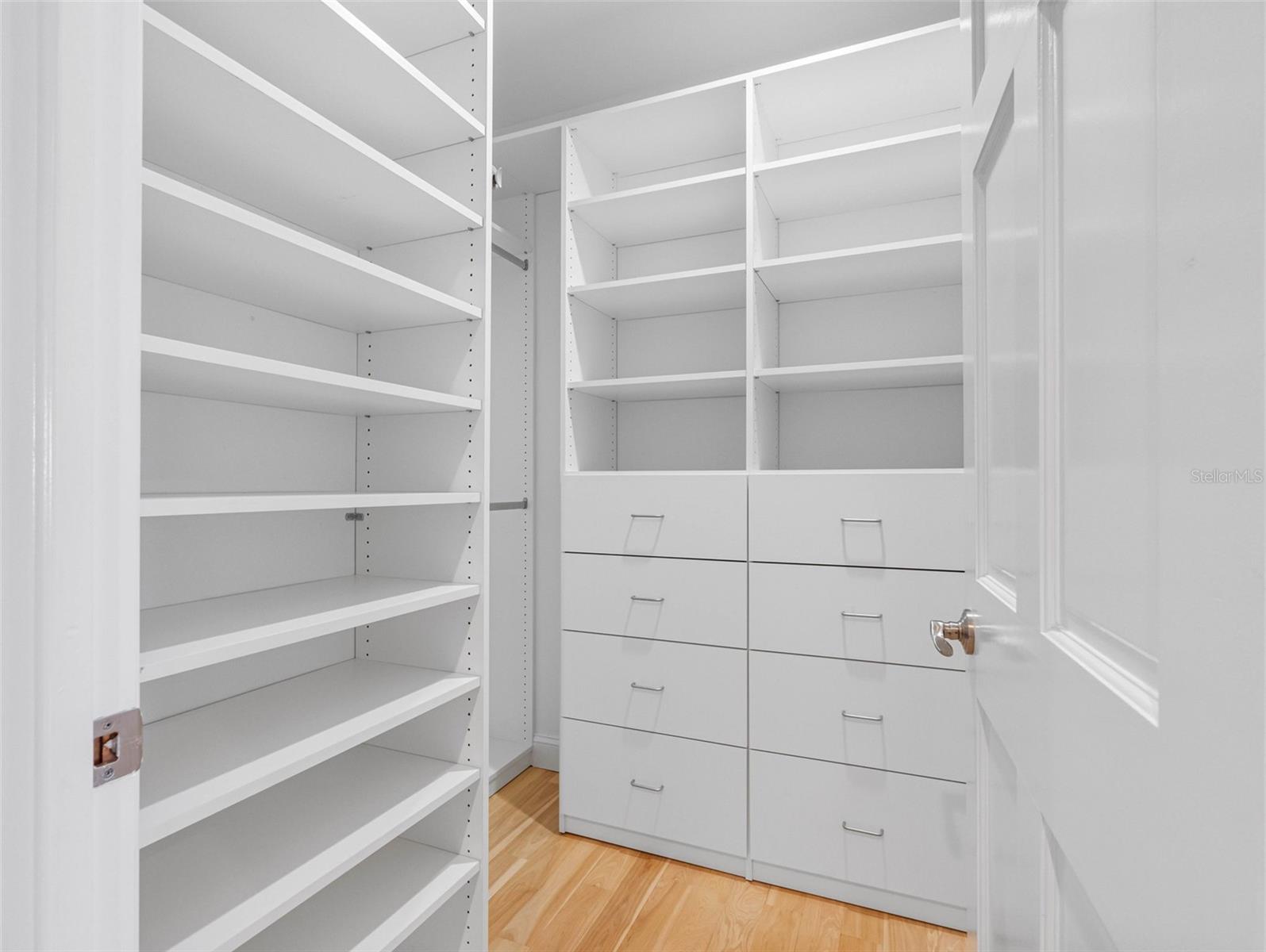 ISLE OF PALMS 2ND ADD - Residential